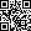 https://hi.abna24.com/xbzZ2