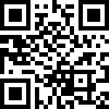 https://hi.abna24.com/xjw8m