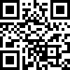 https://hi.abna24.com/xbm49