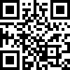 https://hi.abna24.com/xccqh
