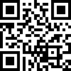 https://hi.abna24.com/xhTgG
