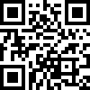 https://hi.abna24.com/xjvFk
