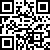 https://hi.abna24.com/x9LD5