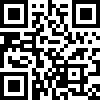 https://hi.abna24.com/x9BGF