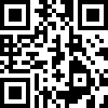 https://hi.abna24.com/x7gW4