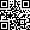 https://hi.abna24.com/xcH2h