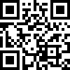 https://hi.abna24.com/x7PZL