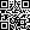 https://hi.abna24.com/xh2HX