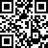 https://hi.abna24.com/xb34T