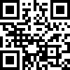 https://hi.abna24.com/x5nTT