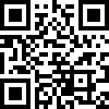 https://hi.abna24.com/xfHCY