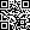 https://hi.abna24.com/x7BB3