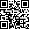 https://hi.abna24.com/x7hD7