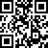 https://hi.abna24.com/xcxmq