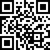 https://hi.abna24.com/xbBVd
