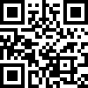 https://hi.abna24.com/x49Xh