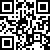 https://hi.abna24.com/x9ms2