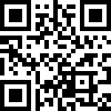 https://hi.abna24.com/x9rQb