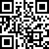 https://hi.abna24.com/xggdP
