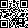 https://hi.abna24.com/xjy8q
