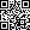 https://hi.abna24.com/x7zqz