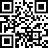 https://hi.abna24.com/xcM3W