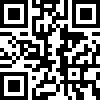 https://hi.abna24.com/x4wrG