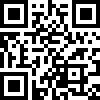 https://hi.abna24.com/x9xbv