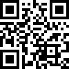 https://hi.abna24.com/x4pdW