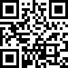 https://hi.abna24.com/xhTqR