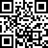 https://hi.abna24.com/xhsFR