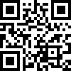 https://hi.abna24.com/x4QSr