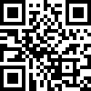 https://hi.abna24.com/xgk8Y
