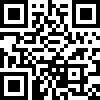 https://hi.abna24.com/xb4fN