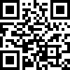 https://hi.abna24.com/x7hnS