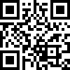 https://hi.abna24.com/xbQYX