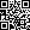 https://hi.abna24.com/xhchN