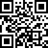 https://hi.abna24.com/xkM62