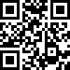 https://hi.abna24.com/xbJ8C