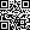 https://hi.abna24.com/xhsFK