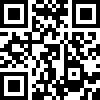 https://hi.abna24.com/xfTsG