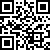 https://hi.abna24.com/xg6rG