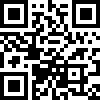 https://hi.abna24.com/xj2FC
