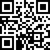 https://hi.abna24.com/xkS4T