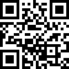 https://hi.abna24.com/xjyKg
