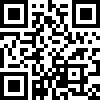 https://hi.abna24.com/x9QqK