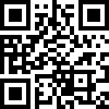 https://hi.abna24.com/xbC2J
