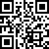 https://hi.abna24.com/x7wdP