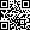 https://hi.abna24.com/xbyCq