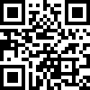 https://hi.abna24.com/xjHJy
